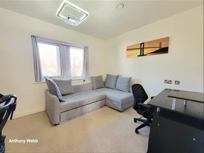 Picture 12